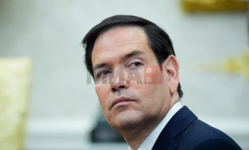 Rubio: Samiti Putin - Tramp ishte 