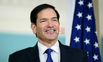 Rubio: Edhe Ukraina edhe Rusia po kërkojnë gjëra që nuk mund t’i marrin