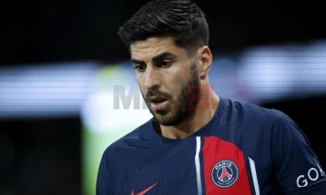 Asensio do të nënshkruajë kontratë trevjeçare me Aston Villan