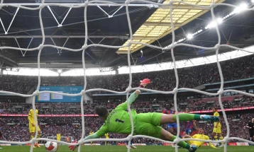 ФИФА има намера да го прошири форматот на Светското клупско првенство