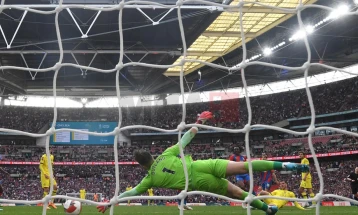 FIFA ka për qëllim ta zgjerojë formatin e Kampionatit botëror për klube