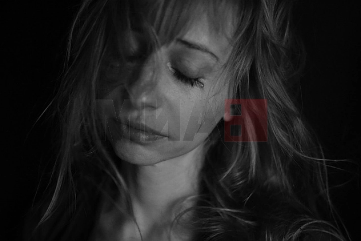 Студија: Светската стапка на самоубиства намалена за речиси 30 отсто од 1990 година