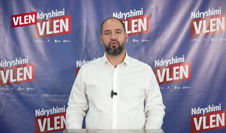 ВРЕДИ: Не зборови, туку дела, инвертер клима уреди за стотици загрозени семејства