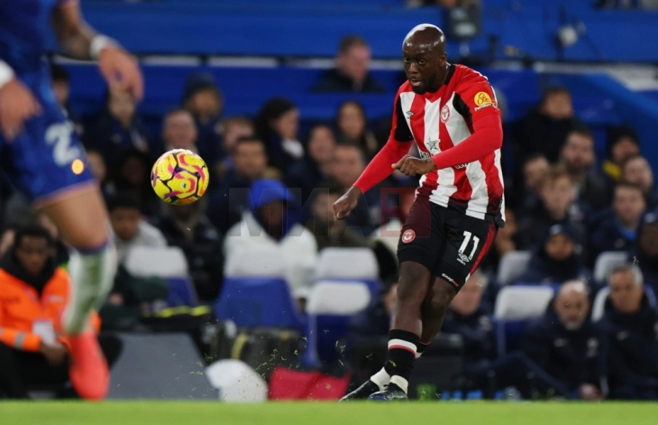 Njukasëll tani ofron 40 milionë euro për lojtarin Joan Visa