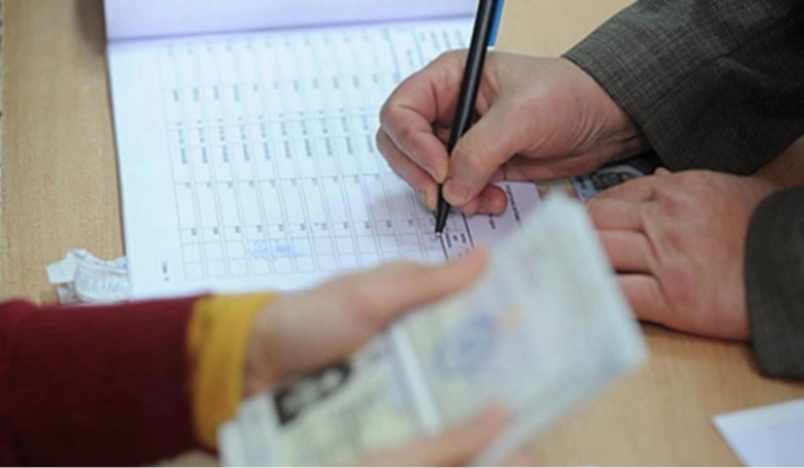 В сабота почнува дваесетдневниот увид во Избирачкиот список за локалните избори