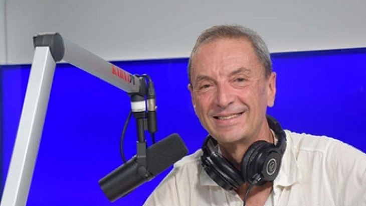 Sistina e kërcënoi, Kedev u përgjigj: Kjo padi do të jetë mundësi që përfundimisht të shihet se çfarë po ndodhë  në të vërtetë në shëndetësinë private