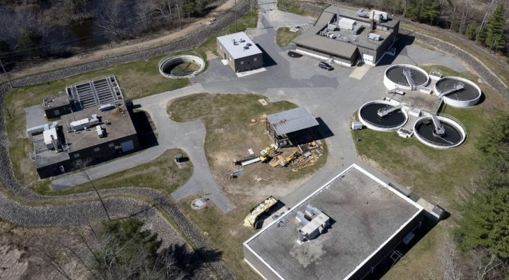 На фарма во Колорадо шест лица починале од труење со гас