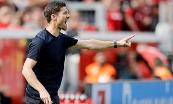 Alonso: Kundër Oviedos luajtëm ndeshje shumë të kompletuar