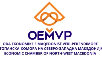 OEMVP: Kriteret për vauçerët e Qeverisë i diskriminojnë bizneset e vogla dhe të mesme