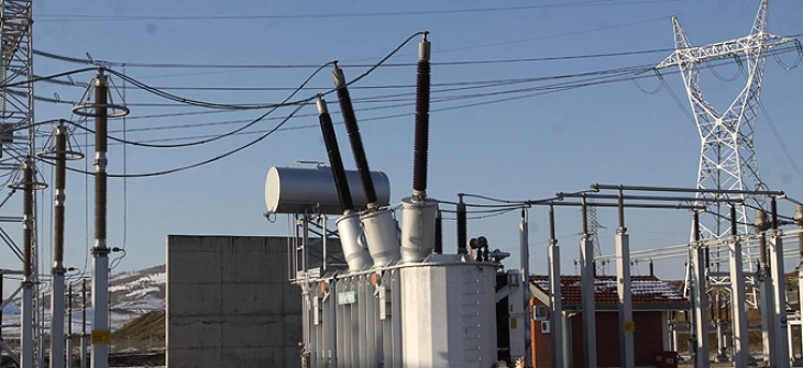 Në qershor 100 për qind e energjisë elektrike të konsumuar nga prodhimi vendor