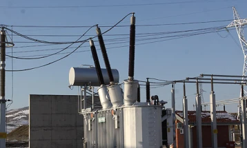 Në qershor 100 për qind e energjisë elektrike të konsumuar nga prodhimi vendor