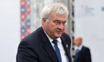 Sibiha: Ukrainës i duhen garanci ushtarake dhe diplomatike