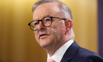 Australia e akuzoi Iranin për sulme antisemite në vend, e dëbon ambasadorin iranian