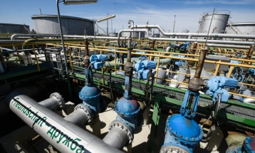 Orban paralajmëroi për pasojat pas deklaratës së Zelenskit për sulmet ndaj naftësjellësit rus 