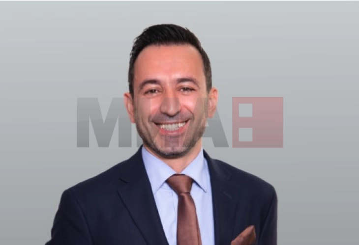 Димал Баша избран за претседател на косовското Собрание по повеќе од четири месеци и 58 обиди