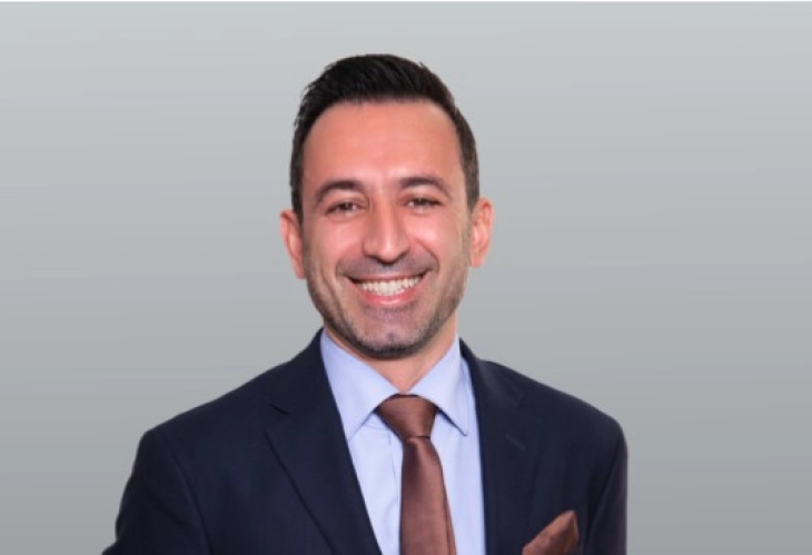 Dimal Basha zgjidhet kryetar i Kuvendit të Kosovës pas më shumë se gjashtë muajve dhe 58 tentimeve