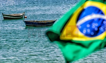 Израел го намали нивото на дипломатските односи со Бразил