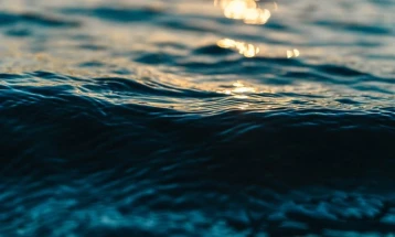 Deep Adriatic warming reaches end-of-century projections