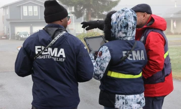 Вработени во ФЕМА се суспендирани за критики кон администрацијата на Трамп