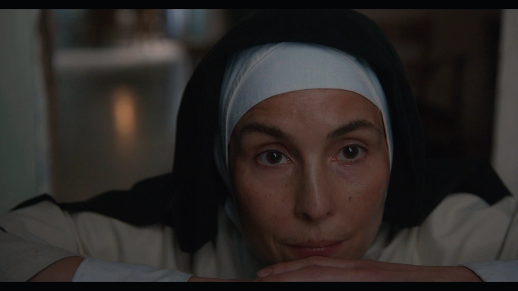 Teona Strugar Mitevska’s ‘Mother’ to open Venice Film Festival’s Orizzonti competition 