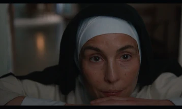 Teona Strugar Mitevska’s ‘Mother’ to open Venice Film Festival’s Orizzonti competition 