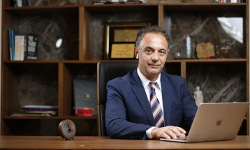 Алиу апелира граѓаните да пријават евентуални неправилности во врска со кардиолошките интервенции, почна со работа Интерната комисија