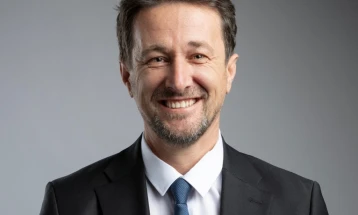 Бакиу: Скопје овој пат ќе го добие тоа што му припаѓа