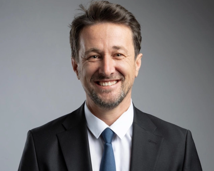 Bakiu: Shkupi këtë herë do të marrë atë që i takon