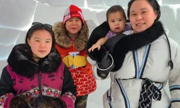 Данска и Гренланд се извинија за присилната контрацепција на Инуитите