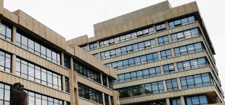 Криминал во српскиот Геодетски завод: Обвинителството осомничило 16 луѓе за штети од 100 милиони динари