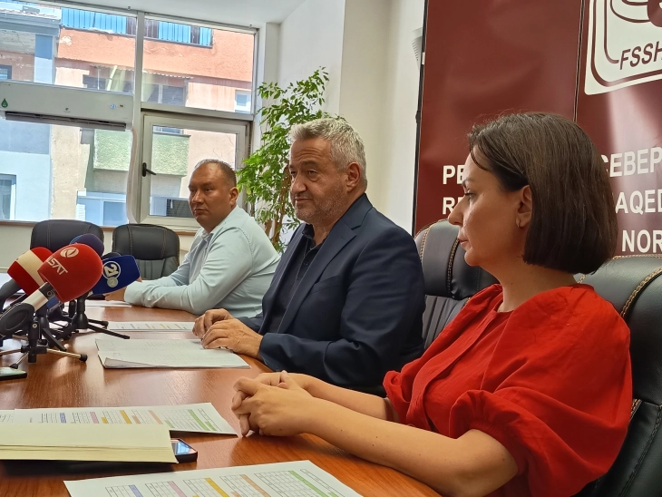 Klekovski: Foreign experts, too, looking into unnecessary heart surgery allegations