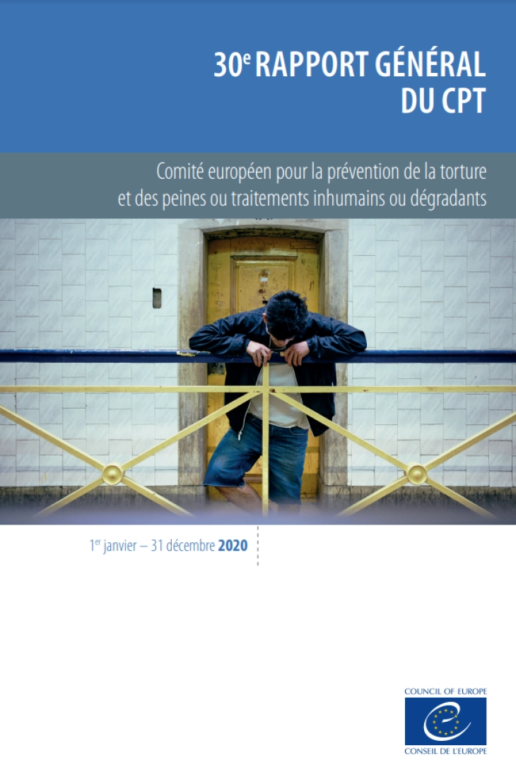 МНР на Украина: Руските планови за повлекување од Конвенцијата против тортура е признание на вината