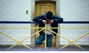 МНР на Украина: Руските планови за повлекување од Конвенцијата против тортура е признание на вината