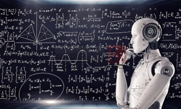 MASh-i shpalli trajnim për mësimdhënësit për zbatimin e inteligjencës artificiale në mësimdhënie