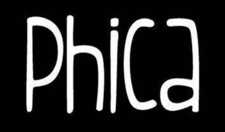 Истакнати Италијанки, вклучително и Мелони, жртви на онлајн скандал