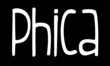 Истакнати Италијанки, вклучително и Мелони, жртви на онлајн скандал