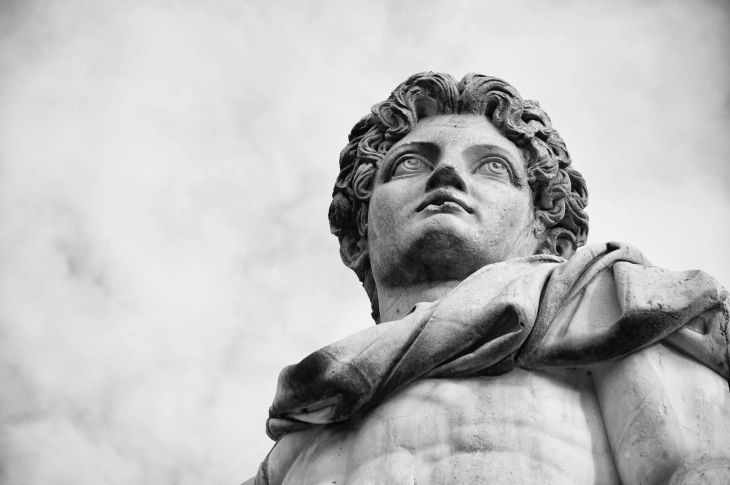 „Александар Велики и неговата ера“ – нова катедра за проучување на војсководецот на Универзитетот „Аристотел“ во Солун