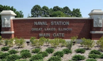 Администрацијата на Трамп побара помош од воена база во близина на Чикаго за антиимигрантски мерки