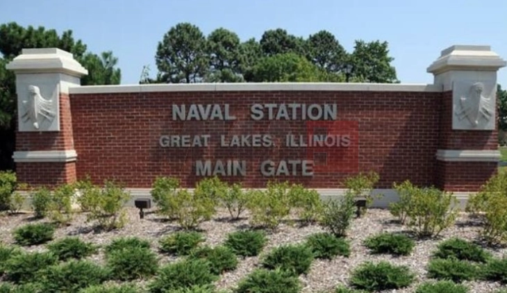 Administrata e Trampit kërkon ndihmë nga baza ushtarake pranë Çikagos për masat anti-imigrantë