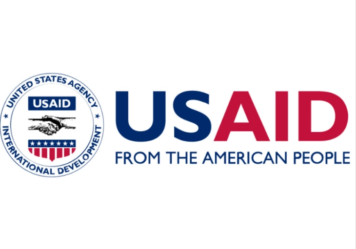 Рубио: УСАИД официјално е во фаза на затворање