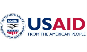 Рубио: УСАИД официјално е во фаза на затворање