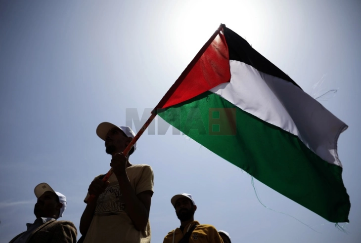 Палестинската управа го повика Вашингтон да ја преиспита одлуката за укинувањето на визите