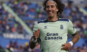 Португалецот Силва од Вулверхемптон во Дортмунд