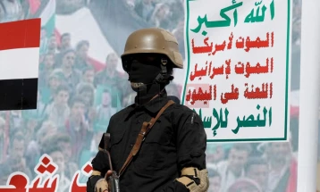 Хутите потврдија дека премиерот Ал-Рахави бил убиен во израелски напад