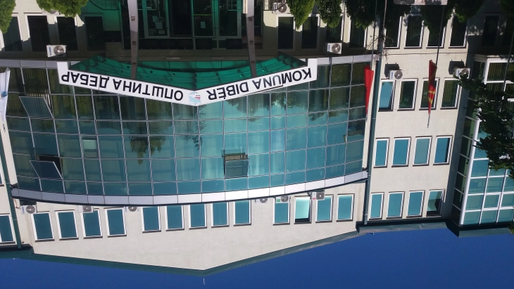 Во Општина Дебар ќе бидат поставени бесплатни Wi-Fi точки