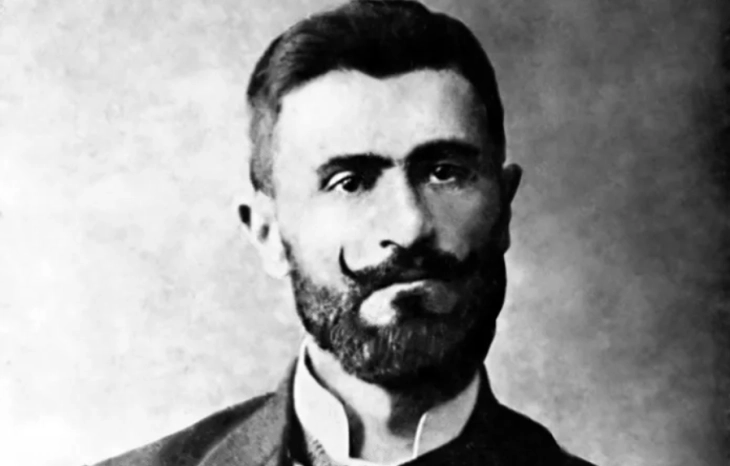 Од чекор во чекор: МИА го реконструира убиството на Тодор Александров