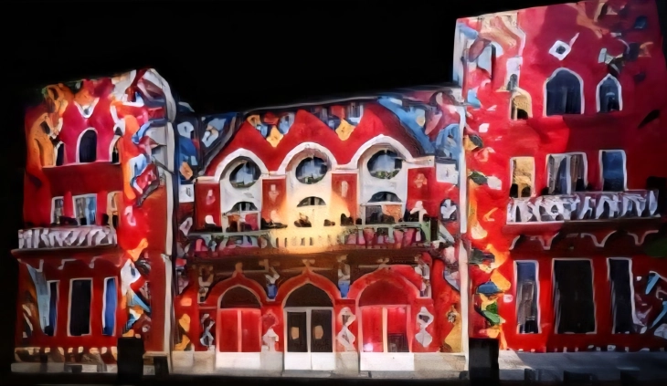 Заврши битолското културно лето „БитФест“