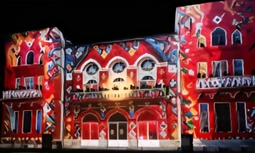 Заврши битолското културно лето „БитФест“