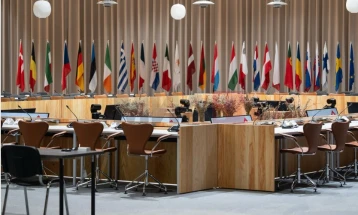 Проширувањето во фокус на средбата на министрите за европски прашања на членките на ЕУ и на кандидатите за членство