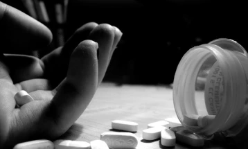 СЗО: Депресијата и анксиозноста ја чинат глобалната економија трилион долари годишно